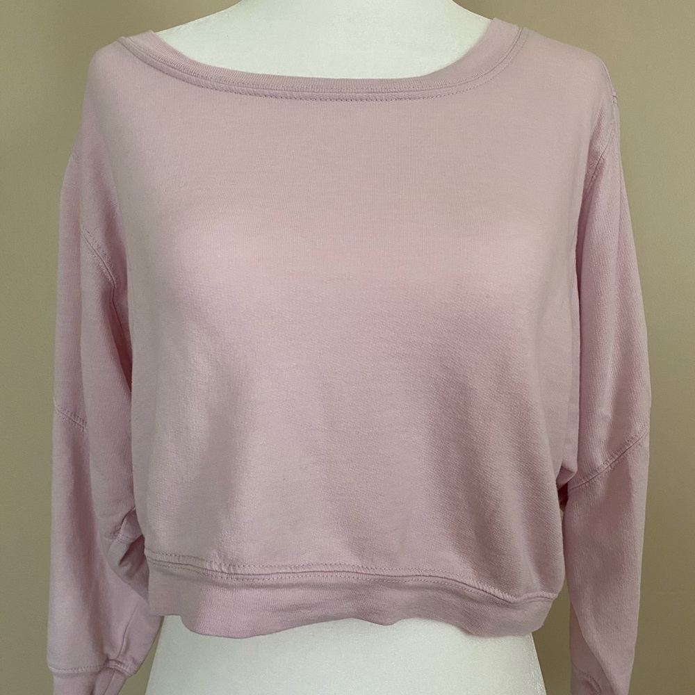 Forever 21 Top